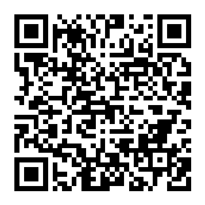 密盾二维码热更版下载二维码